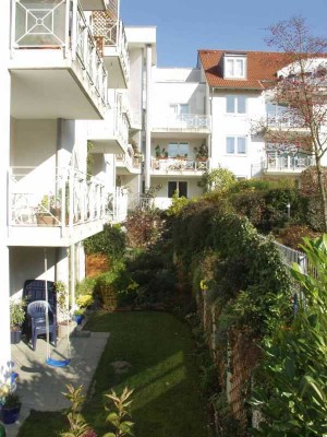 3 Zimmer in Ronsdorf