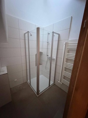 Wohnung oder Bürofläche