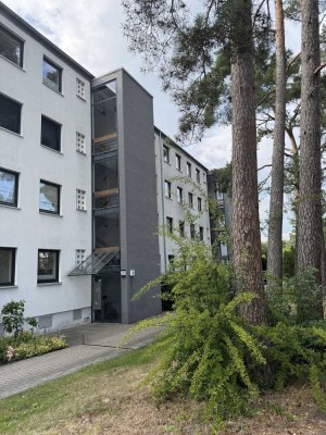 Stauffenbergstraße 2, 29223 Celle