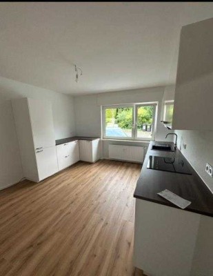 cks empfiehlt:  Geschmackvolle Wohnung