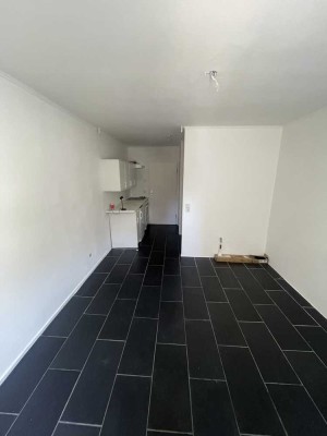 Wieder ein Renditestarkes Schmuckstück in der Mainzer Neustadt !