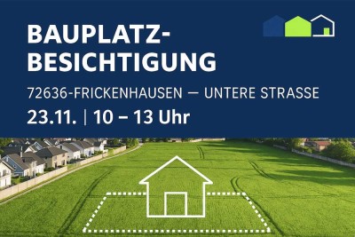 Entscheide selbst. Miete oder Mietkauf.