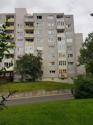Provisionsfrei für Ersteher - 3-Zimmer-Eigentumswohn. in Wolfsburg