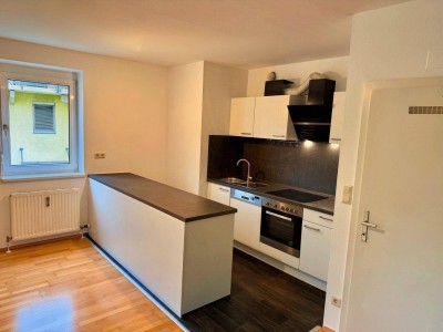 Gratkorn! Modern, gepflegt mit Tiefgarage und Balkon