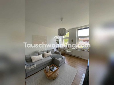 Tauschwohnung: Bieten Münster suchen München