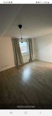 Schöne 2-Raum-Wohnung in Berkheim tel 0174 9812321