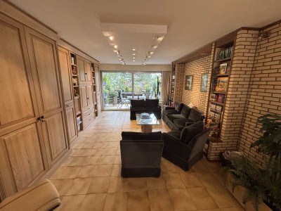 Attraktive Eigentumswohnung in Erftstadt – Ihr neues Zuhause wartet auf Sie!