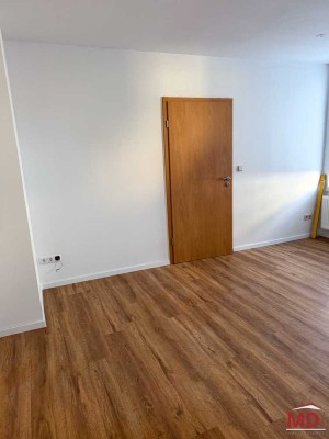 Kleine Gemütliche Wohnung mit eigenem Zugang von Außen