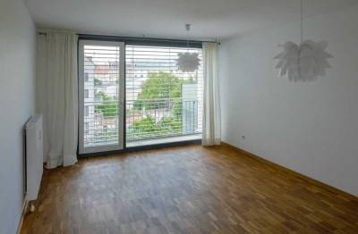 Moderne Dachterrassenwohnung Nähe Stiglmaierplatz +++ von privat +++