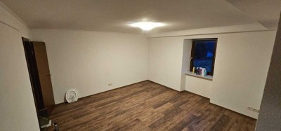 1-Zimmer Wohnung in Christophstal, Freudenstadt