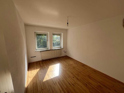 Frisch renovierte 1-Zimmer-Wohnung in ruhiger Lage – ideal für Studierende oder Singles