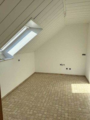 Geräumiges, günstiges 8,5-Raum-Haus in Trautskirchen