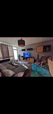 400.0 € - 48.0 m² - 2.0 Zi.