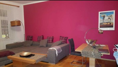 Zentral gelegenes Wohn- und Geschäftshaus in Bad Reichenhall – ideal für Renovierer und Bauträger!