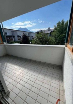 Exklusive Eigentumswohnung in Altmünster – Wohnen am Traunsee