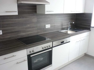 1-Zimmer-Wohnung in Erlangen Bruck