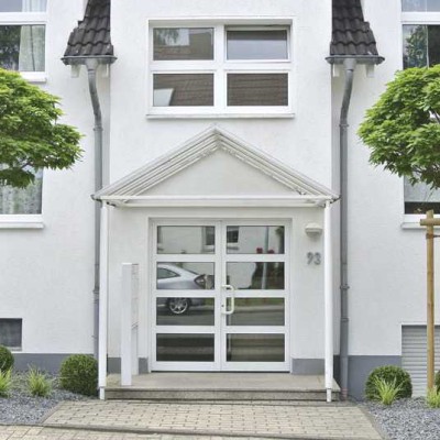 Top-2,5 Zi.-Whg. in Toplage DO-Lücklemberg