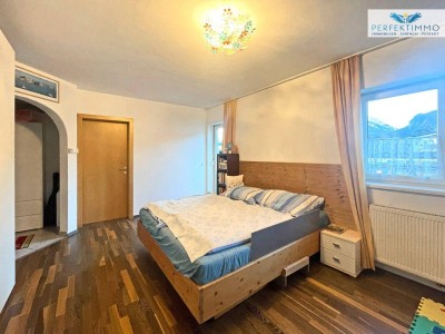 Schöne zwei Zimmer Wohnung