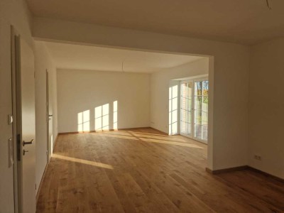 Elegante 4-Zimmer Maisonettewohnung mit Terrasse  und Aussenstellplätzen in Everswinkel