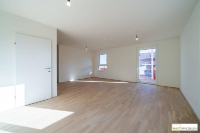 AKTIONSPREIS derzeit € 324.686! Preisnachlass von 6,5%! Provisionsfrei!