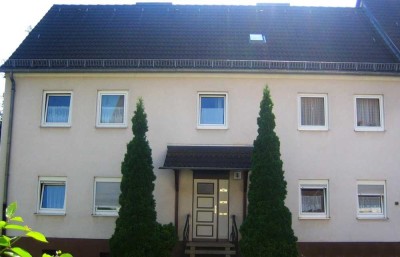 2 ZKB am Philippinenhof! WBS erforderlich!