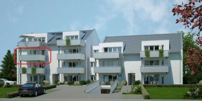 Beschenken Sie sich selbst zu Weihnachten!