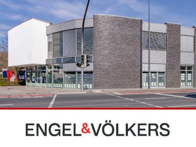 Attraktive Kapitalanlage - nur noch 2 Wohnungen verfügbar!