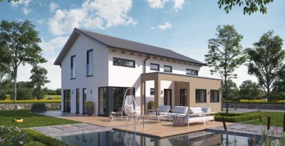 Hochwertige Wohnästhetik: Ihre Wünsche mit Stil und Raffinesse