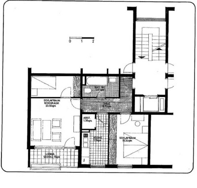 Kafkastraße 16, 81737 München