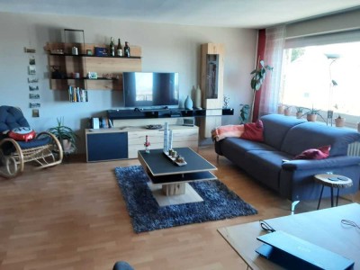 Schöne drei Zimmer Wohnung in Hohenlohekreis, Niedernhall