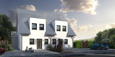 Traumhaftes Zuhause in Gotha: Flexibel & Nachhaltig