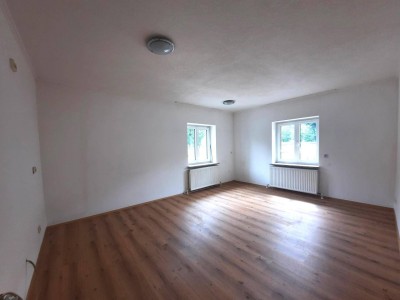 Attraktive 2-Zimmer-Wohnung in Bad Hofgastein – Anlegerobjekt mit Potenzial