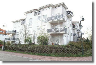 Luxus-Neubau in guter ruhiger Lage von Kelsterbach! Neues Laminat!