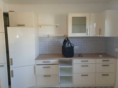 Attraktive 4,5-Zimmer-Wohnung zur Miete in 86732, Oettingen
