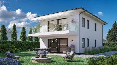 70m² Eigentumswohnung mit Terrasse &amp; modernem Komfort!