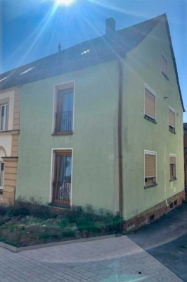 Für den kleineren Geldbeutel - Kronungen