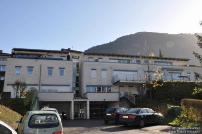 Nette 1 Zimmer Terrassen Wohnung in Feldkirch zu vermieten