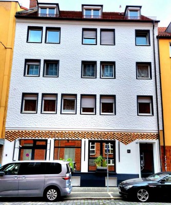 320.000 € - 95 m² - 4.0 Zi.
Von Privat