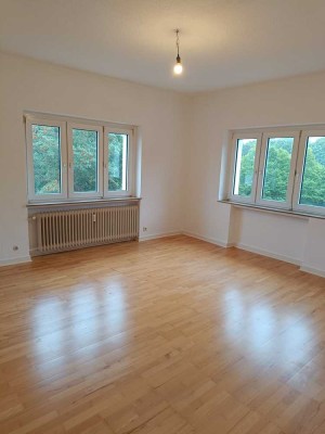 Helle 2 Zimmer - Wohnung in Köln Deutz