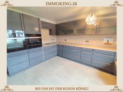 TOP ENERGIEWERTE UND VIELES MEHR! ++  EIN- ZWEIFAMILIENHAUS IN GUTER LAGE! ++ INKL. DOPPELGARAGE ++