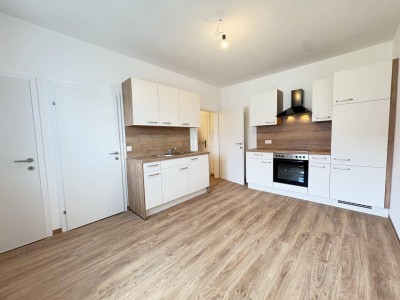 Ihr Anruf ist der Grundstein für eine neue Wohnung