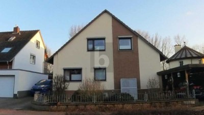 STILVOLLES FAMILIENHEIM MIT MODERNEN EXTRAS