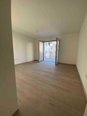 NEUBAU aus 2022! Chic im Eltingviertel - Ihr neues Zuhause wartet auf Sie
