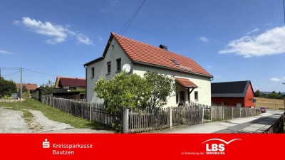 Wo Ideen ein Zuhause finden