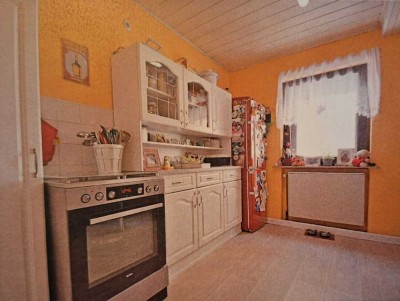 Obernburger Straße 17, 63811 Stockstadt