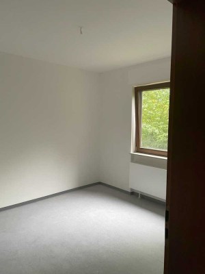 4 Zimmer in Hattersheim