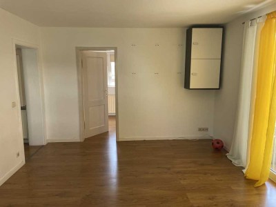 Enzianstraße 11, 70771 Leinfelden-Echterdingen