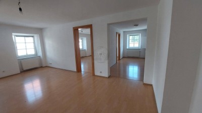 Moderne 3-Zimmer-Wohnung in Raab