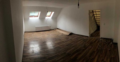 Helle 3-Zimmer Wohnung im 2. OG in Hagen-Hohenlimburg