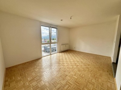 CHARMANTE KLEINWOHNUNG IN ZENTRALER LAGE VON SPITTAL - EINZIEHEN UND WOHLFÜHLEN!